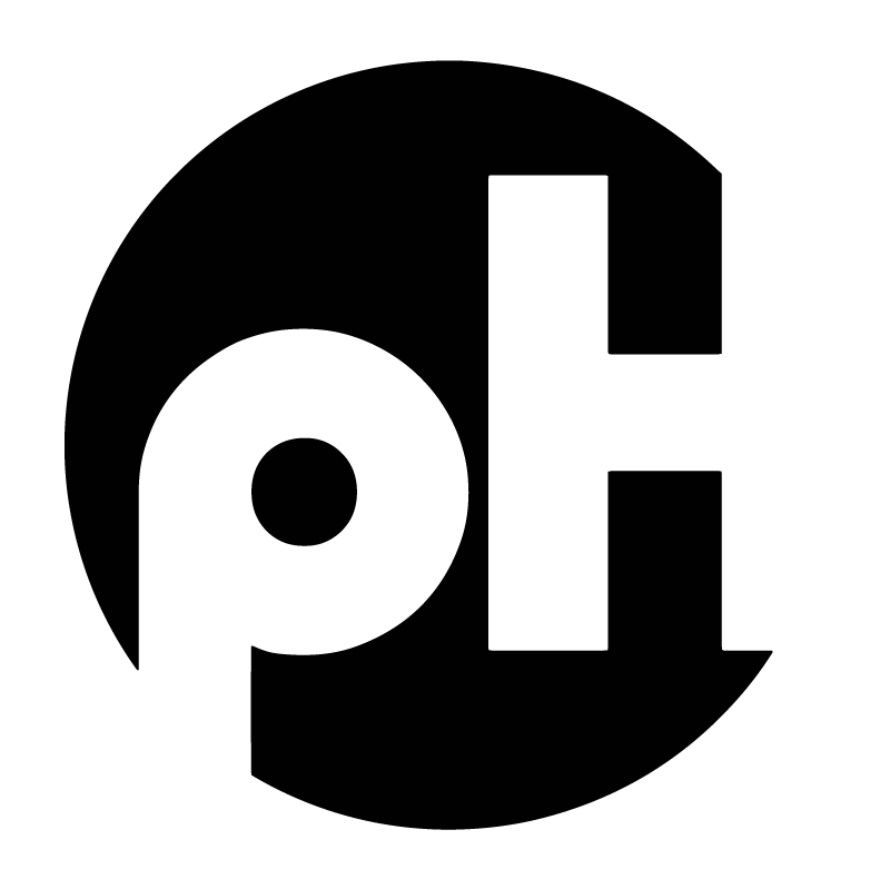 Powerhouse Films Ltd